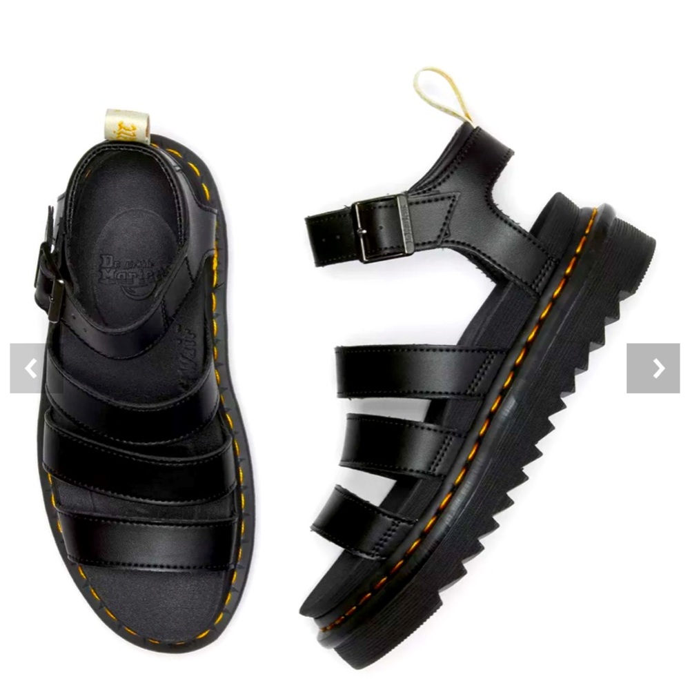 Vegan Blaire Womens Felix Gladiator Sandals- BRAND NEW